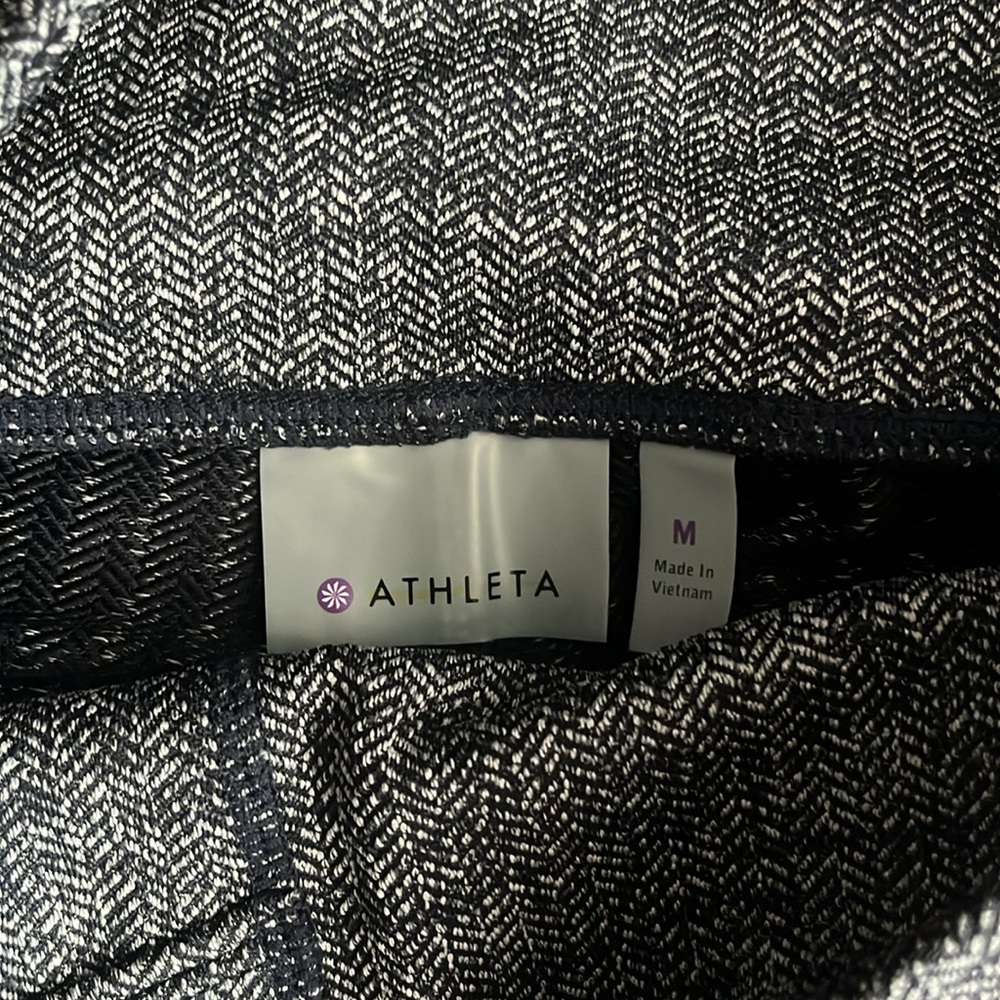 Athleta Soft Pants - image 3